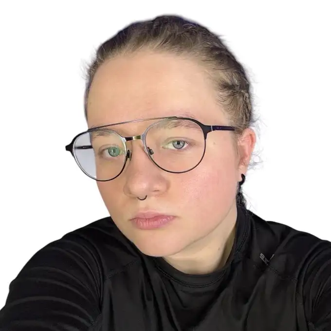 /wp-content/uploads/Мария-Куимова-редактор-корректор.webp — Редактор литературы и эксперт по иллюстрациям